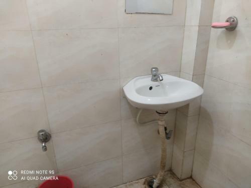 Hostal Aafnai Hotel