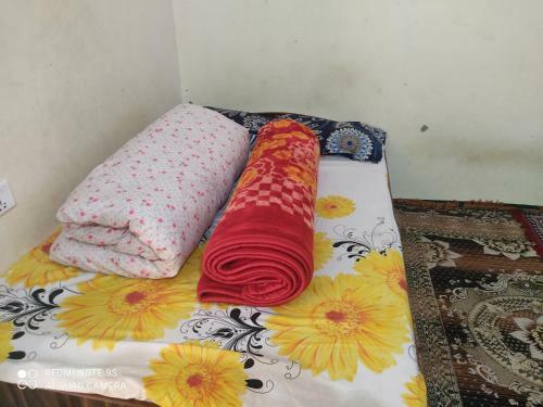 Hostal Aafnai Hotel