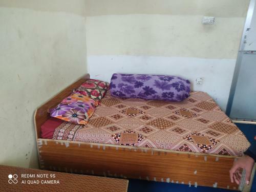 Hostal Aafnai Hotel