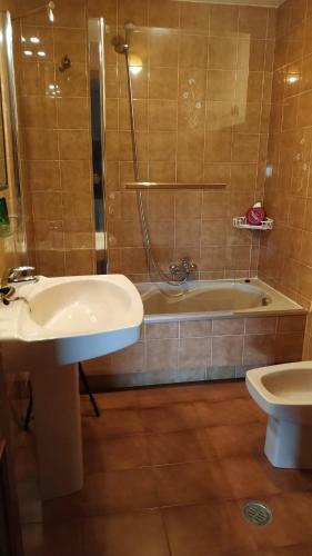 Apartamento �tico C�ntrico En Mux�a