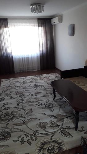 Apartamento 3? ????????? ????????