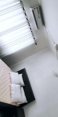 Orchid Apartments 2, Top Most Floor Apartment