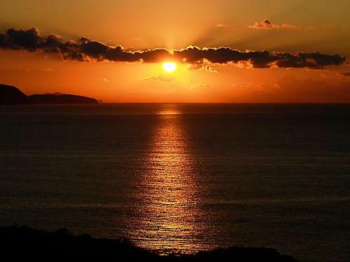 Apartment 3 Bedrooms In Torrox Coast