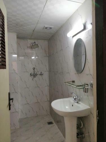 Apartamento A Newa Home