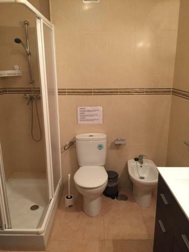 Apartment Bristol