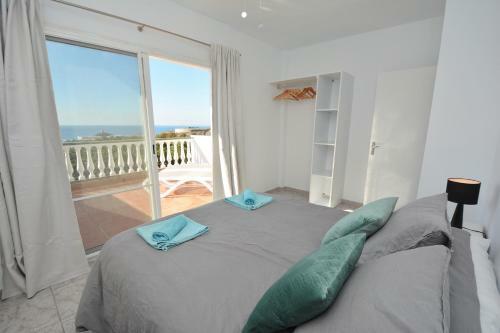 Apartamento Pura Vida El Morche
