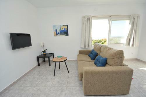 Apartamento Pura Vida El Morche
