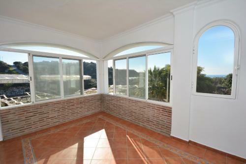 Apartamento Pura Vida El Morche