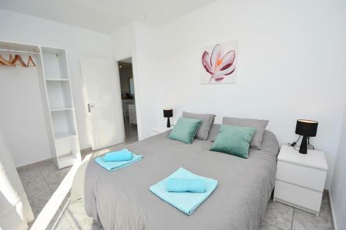 Apartamento Pura Vida El Morche