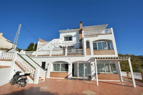 Apartamento Pura Vida El Morche