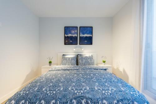 Apartamento Dunabeach