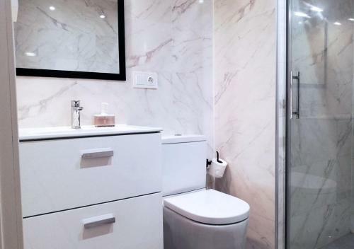 Panorama Beach - Apartamento Brisa Del Mar