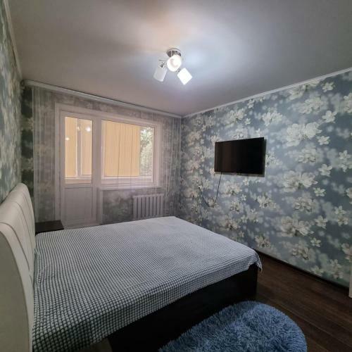 Apartamento ??????????? ? ?????? ???????