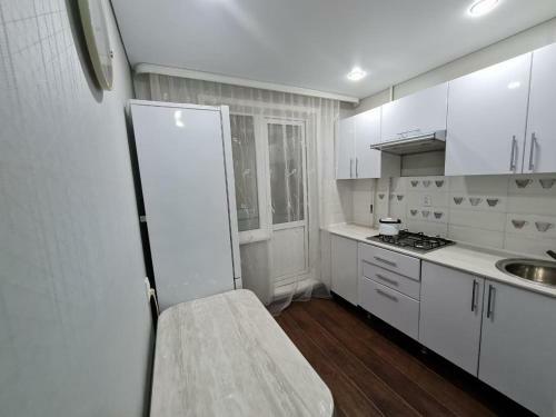 Apartamento ??????????? ? ?????? ???????
