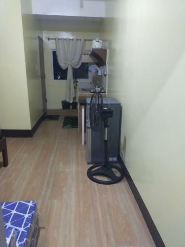 Hostal Northern Guest House