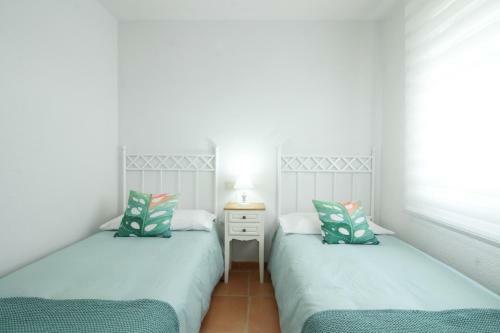 Apartamento Carpe Diem