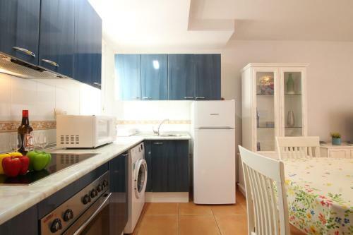 Apartamento Carpe Diem