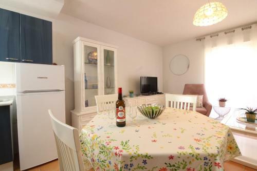 Apartamento Carpe Diem