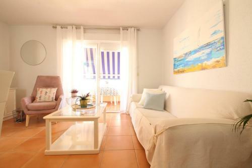 Apartamento Carpe Diem