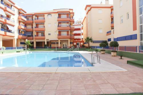 Apartamento Carpe Diem