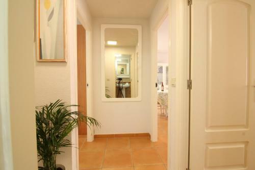 Apartamento Carpe Diem