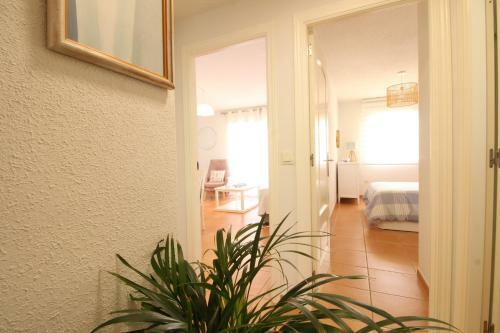 Apartamento Carpe Diem