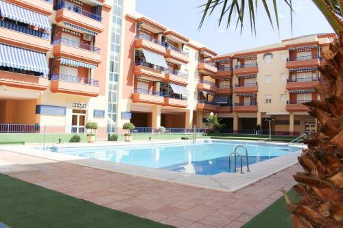Apartamento Carpe Diem