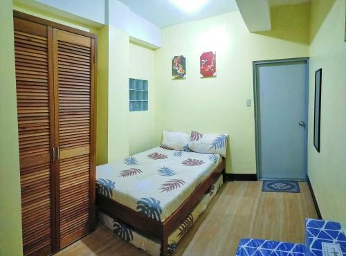 Hostal Northern Guest House Baguio