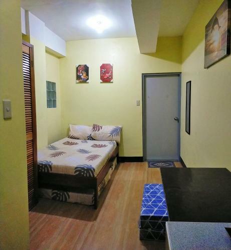 Hostal Northern Guest House Baguio