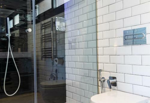 Luxury Villa Celeste Spa Retreat