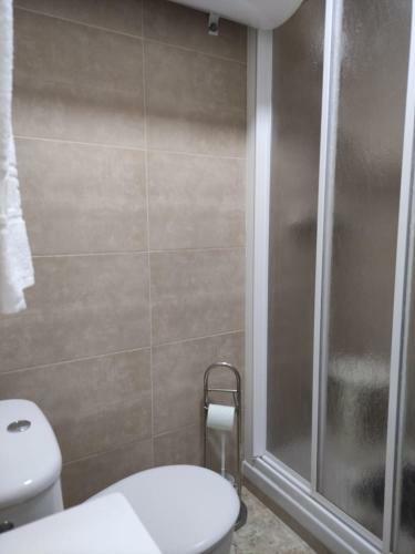 Apartamento Estudio Sheila
