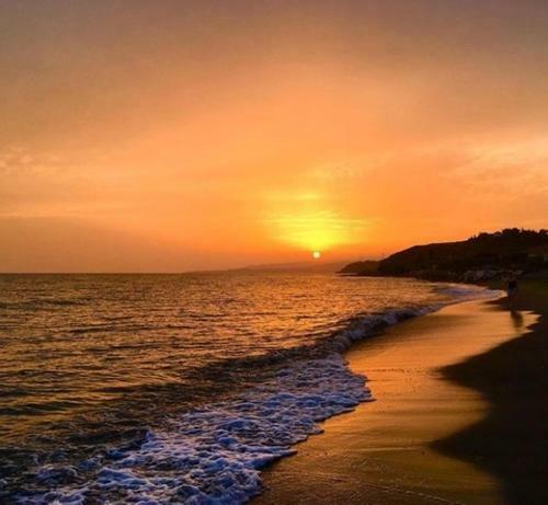 Apartamento Appartement Duna Beach