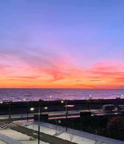 Apartamento Appartement Duna Beach