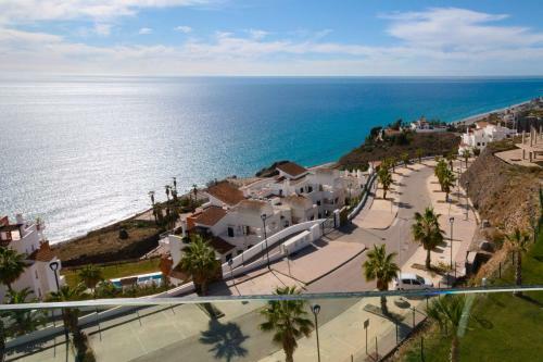 Apartamento Best Calaceite Sunset Views