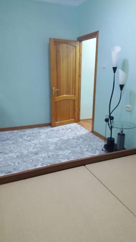 Apartamento 3? ????????? ???????? ? ?????? ??????