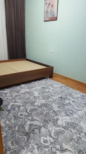 Apartamento 3? ????????? ???????? ? ?????? ??????