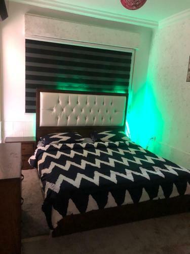 Apartamento Masya Hotel Appartments