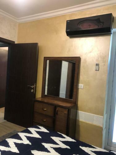 Apartamento Masya Hotel Appartments