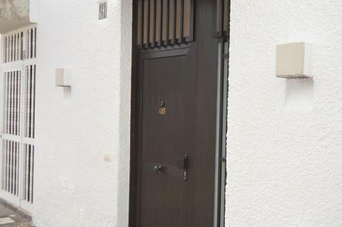 Apartamento Residencial Primavera