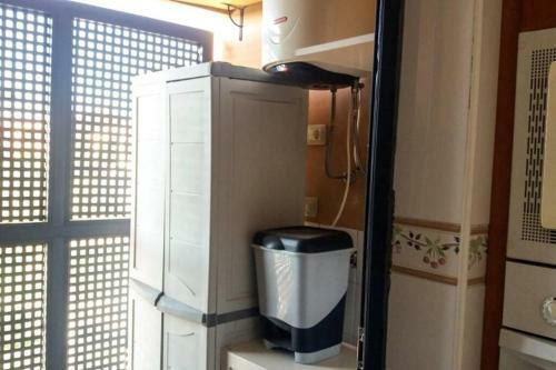 Bonito Y Agradable Apartamento En Tenerife.