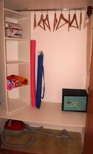 Apartamento Tenerife With Impressive Pool 25