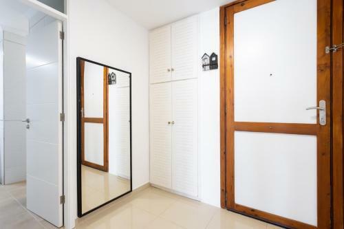 Apartamento Looking The Views - 214
