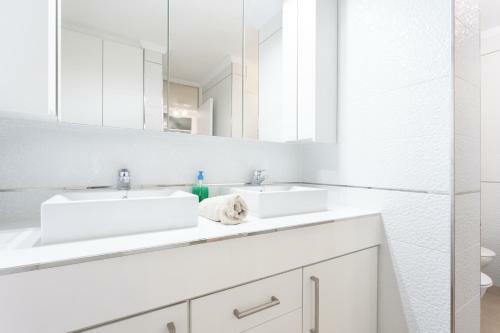 Apartamento Looking The Views - 214