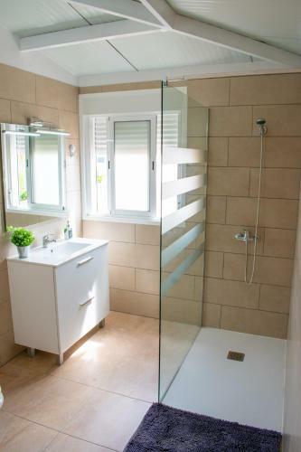 Apartamento Tamaide Paradise C