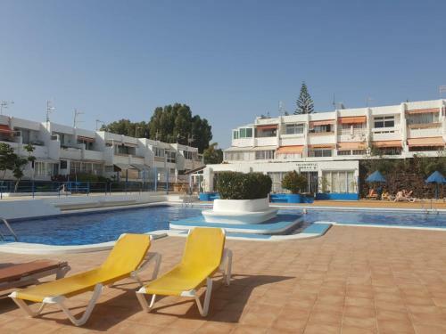 Apartamento Home Deluxe