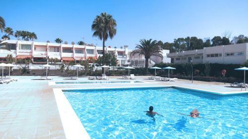 Apartamento Victory South Tenerife
