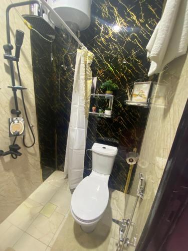 Apartamento ???? ????? 3