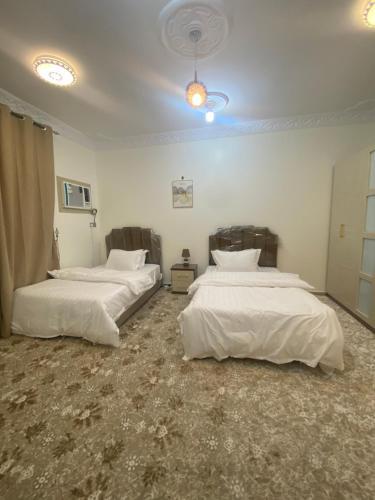 Apartamento ???? ????? 3