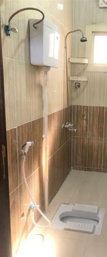 Apartamento ??? ????