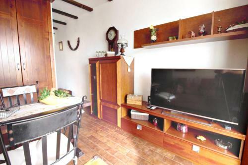 Apartamento Studio With A Canarian Atmosphere In The South
